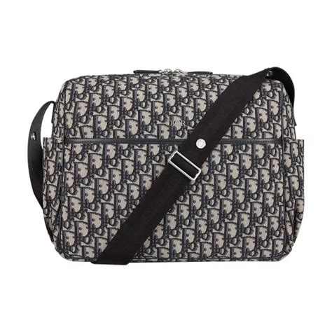 dior diaper bags|best luxury diaper bag backpack.